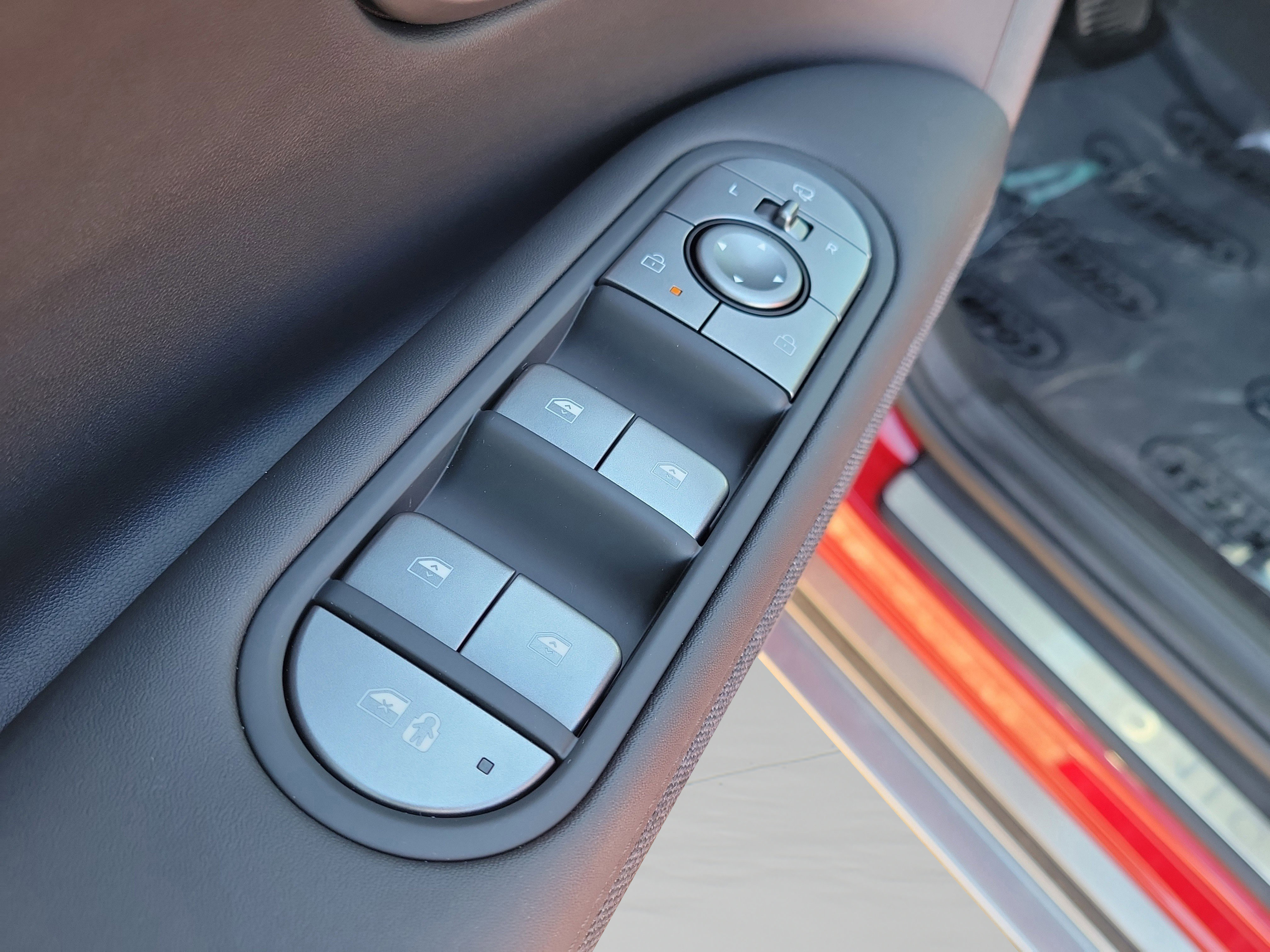 New 2026 Hyundai Ioniq 5 Limited image 20