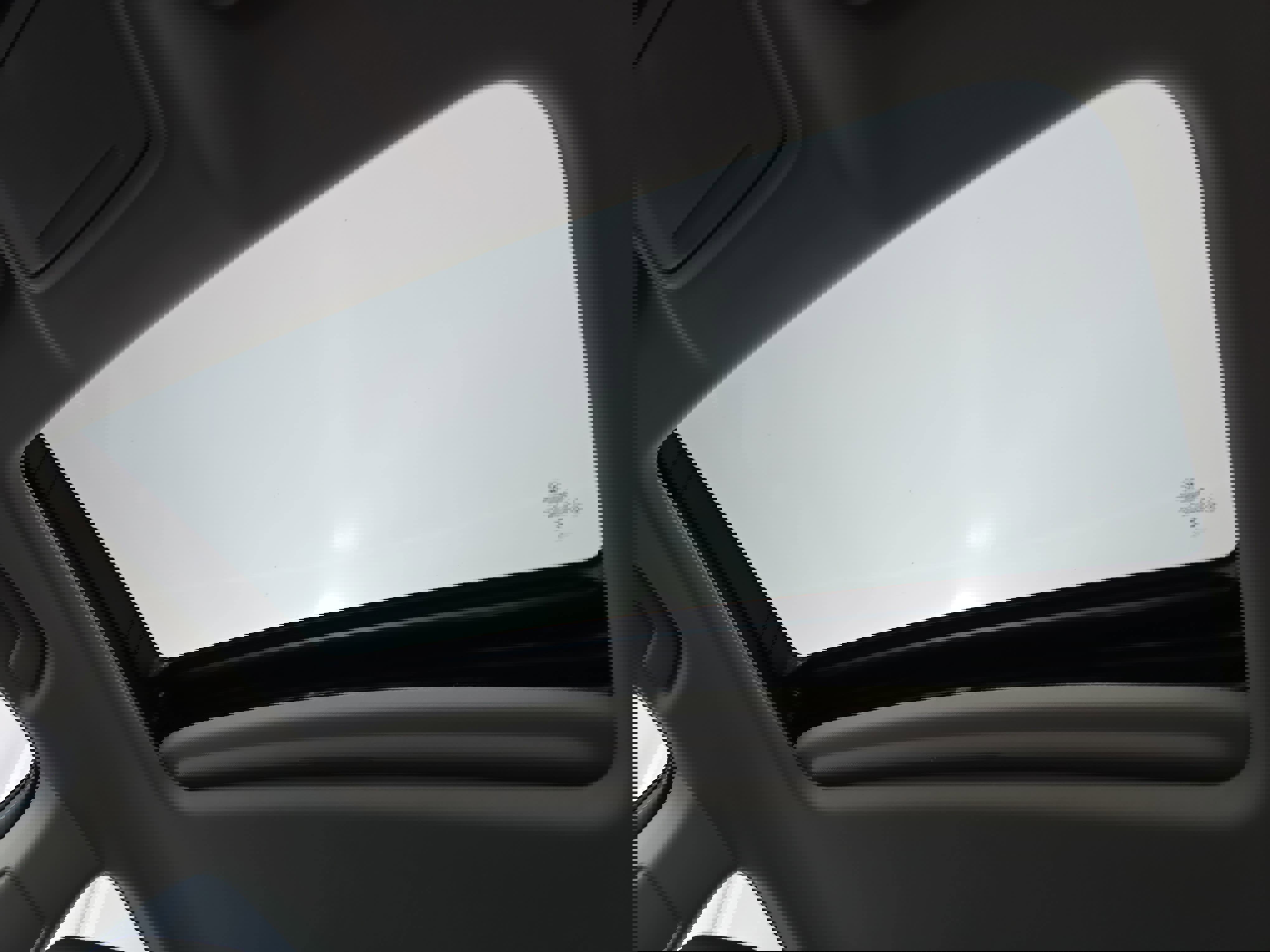 New 2026 Honda Accord Touring image 28