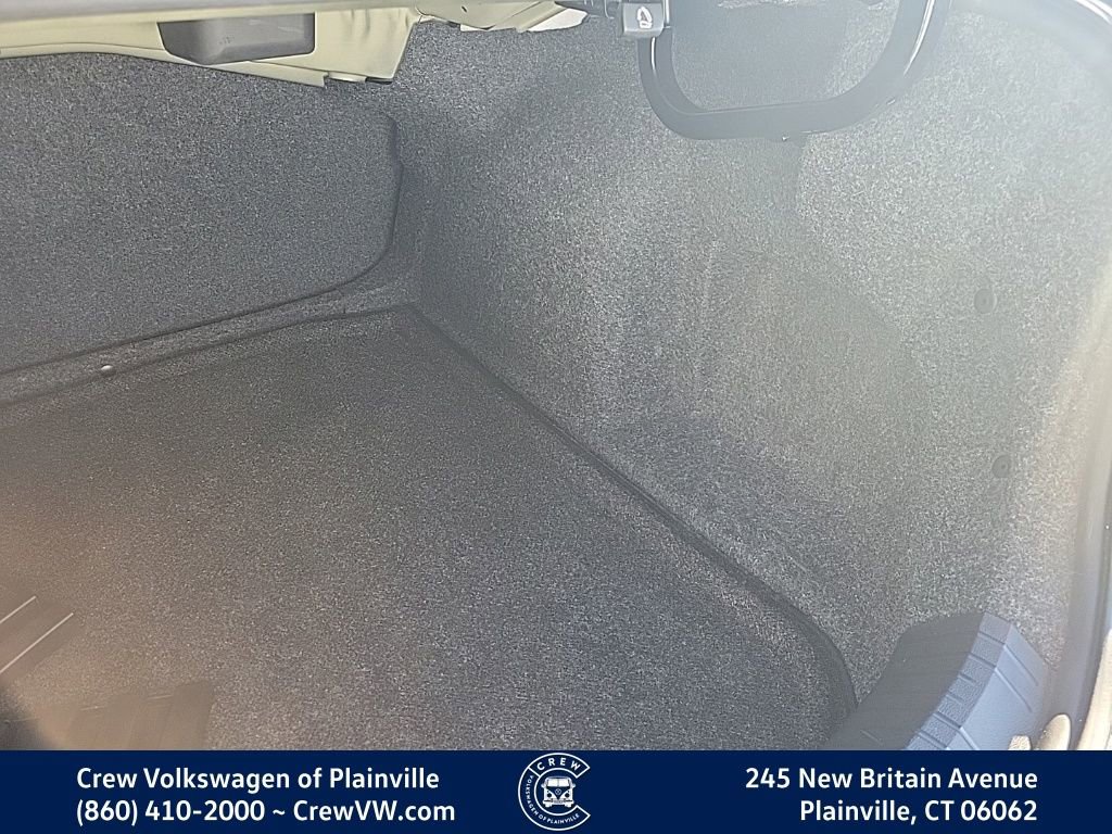 Certified 2023 Volkswagen Jetta Sport image 50