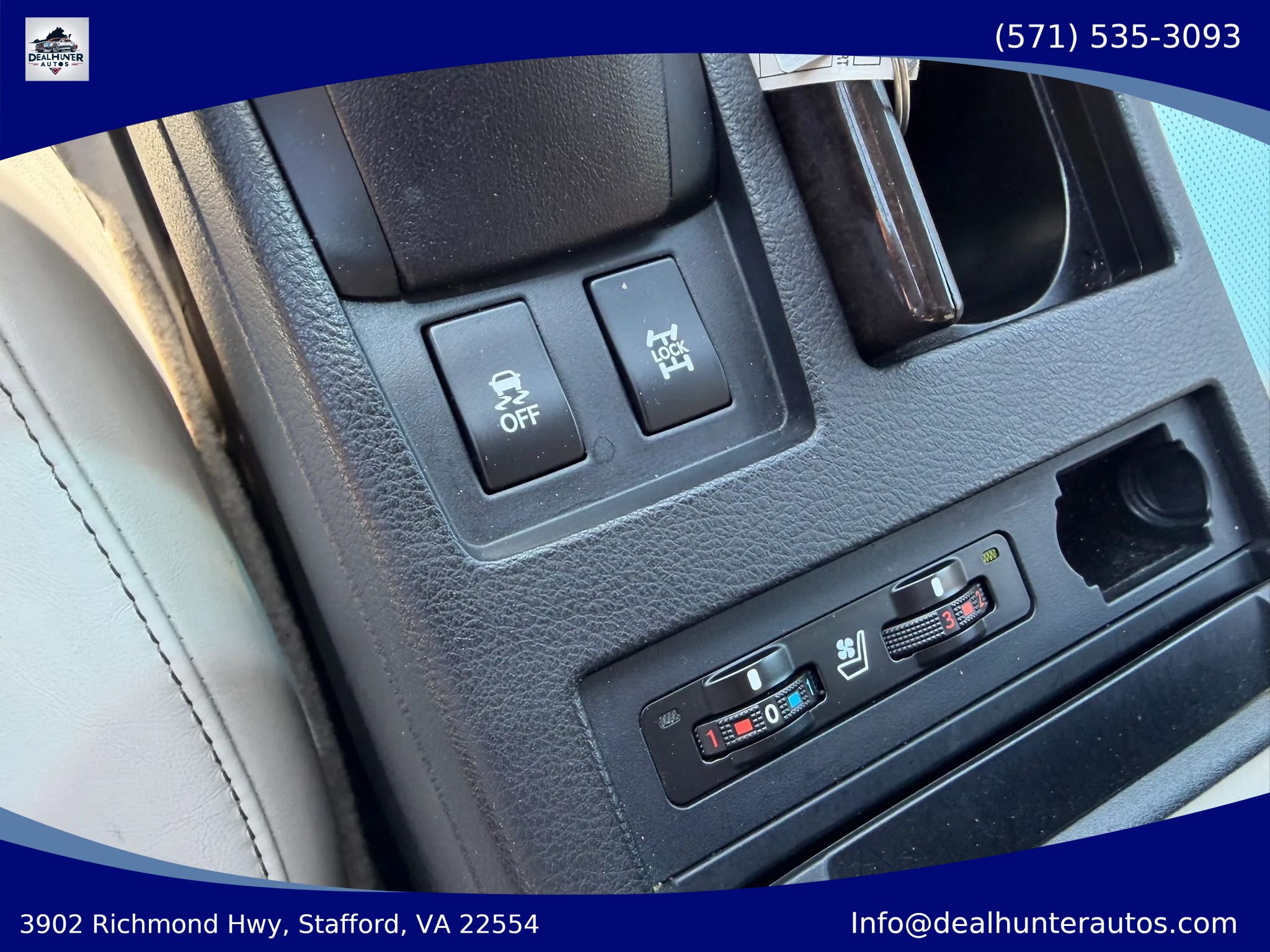 Used 2013 Lexus RX 350 AWD w/ Navigation Pkg image 25