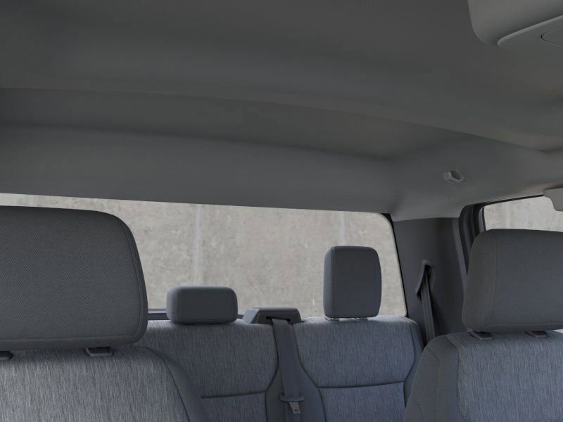 New 2025 Ford F150 XL w/ Tow/Haul Package image 22