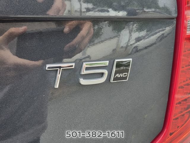 Used 2022 Volvo XC90 T5 Momentum AWD/4WD image 16
