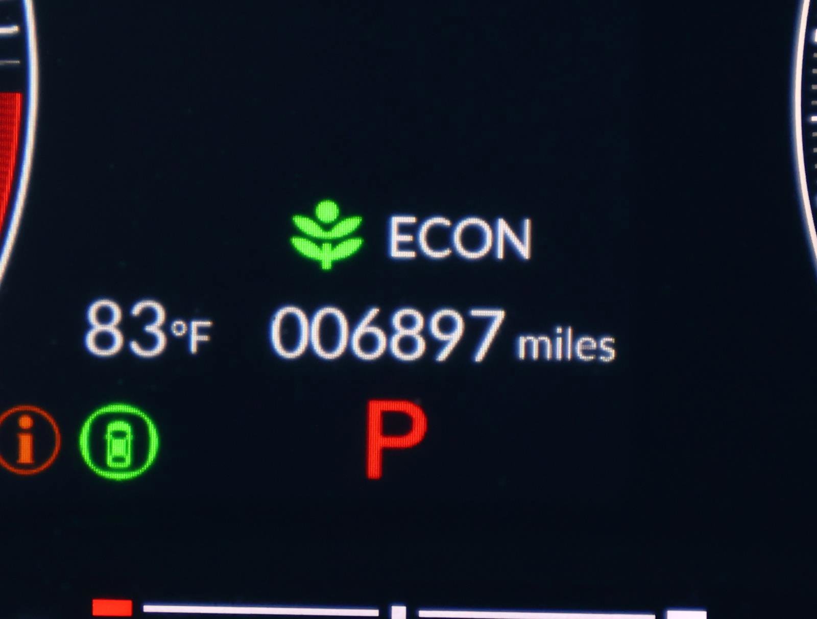 Used 2024 Honda Civic Sport image 26