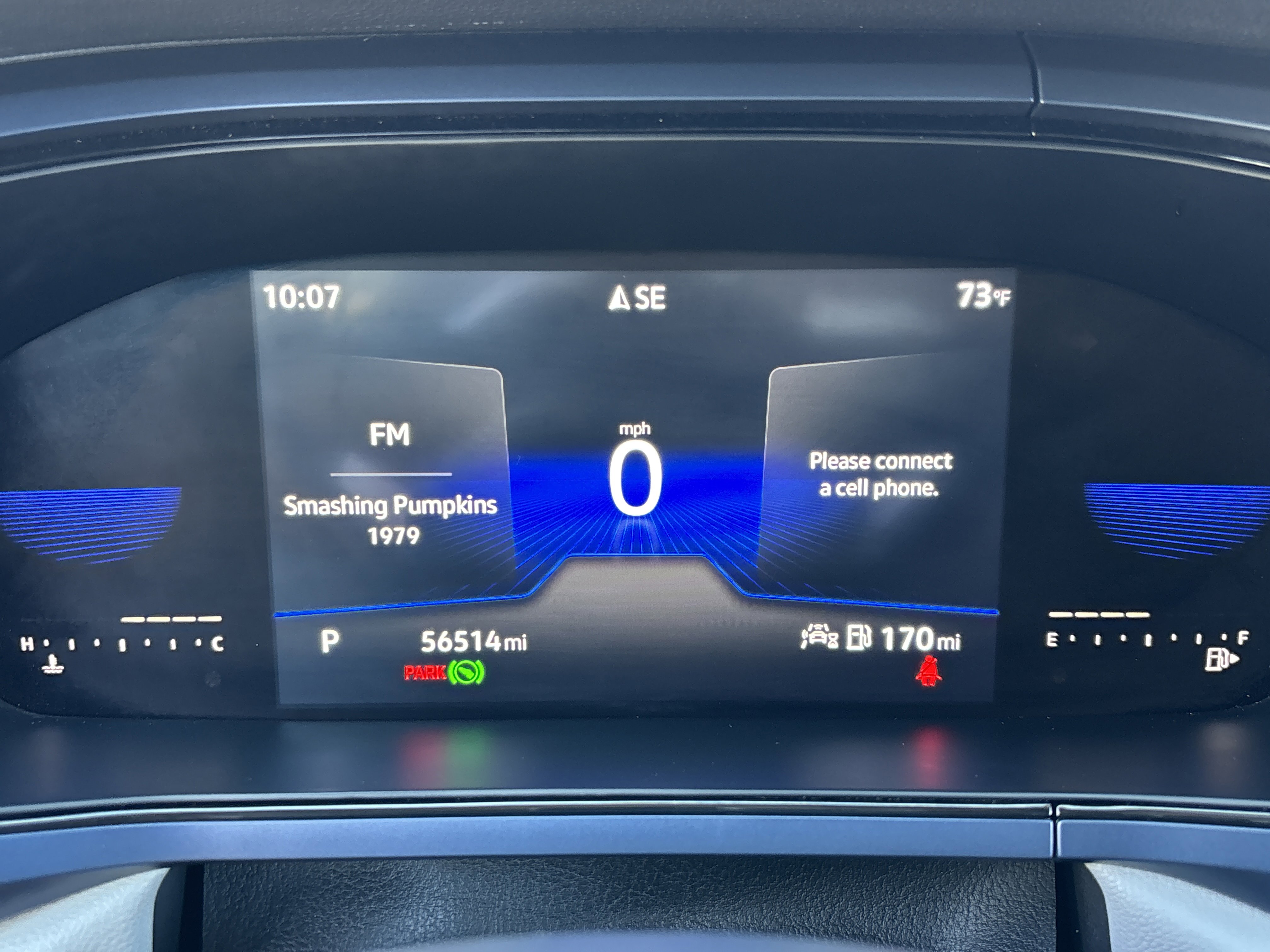 Used 2022 Volkswagen Taos SE FWD image 28