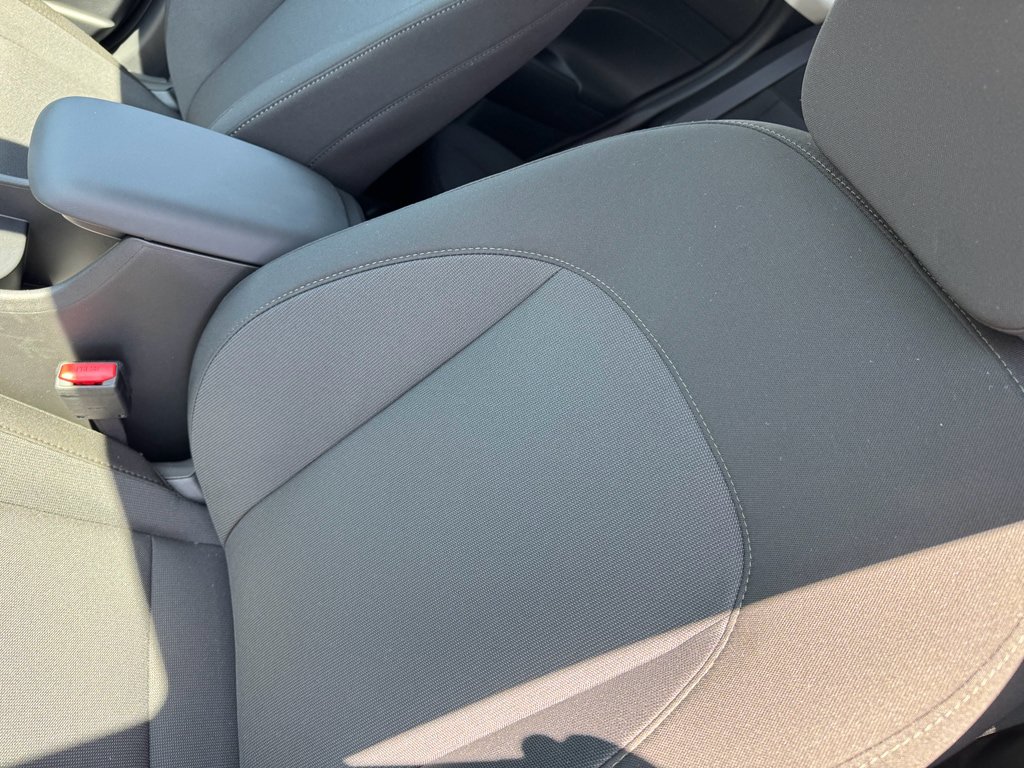 New 2026 Hyundai Kona SEL Sport AWD/4WD image 14