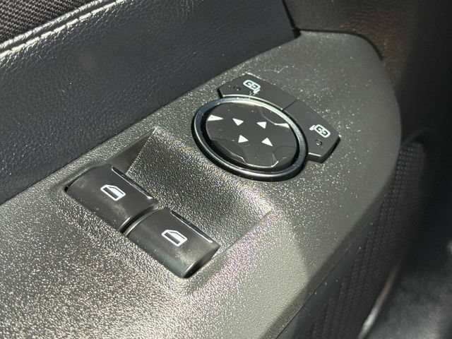 Used 2021 Ford Mustang GT w/ Equipment Group 301A RWD image 15