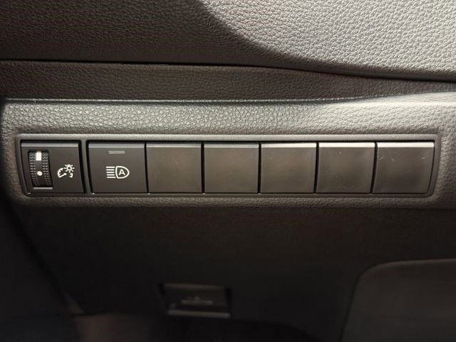 New 2026 Toyota Corolla LE FWD image 20