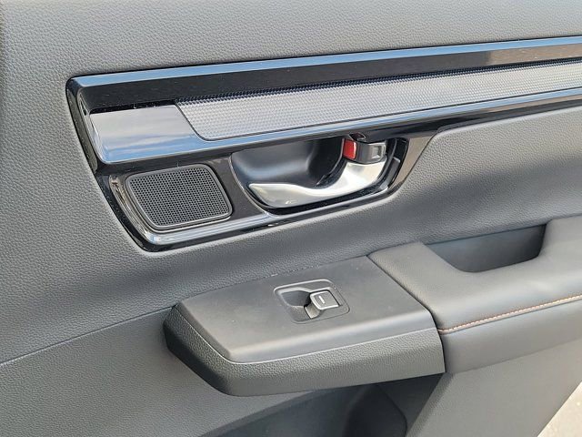 Used 2023 Honda CR-V Sport Touring image 7