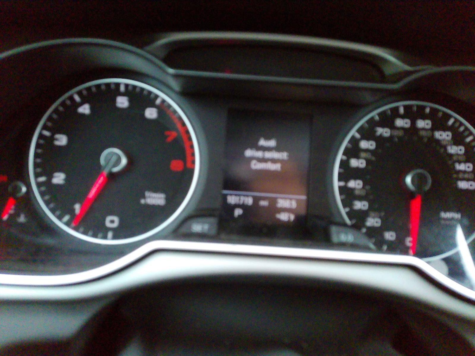 Used 2014 Audi A4 2.0T Premium Plus AWD/4WD image 16