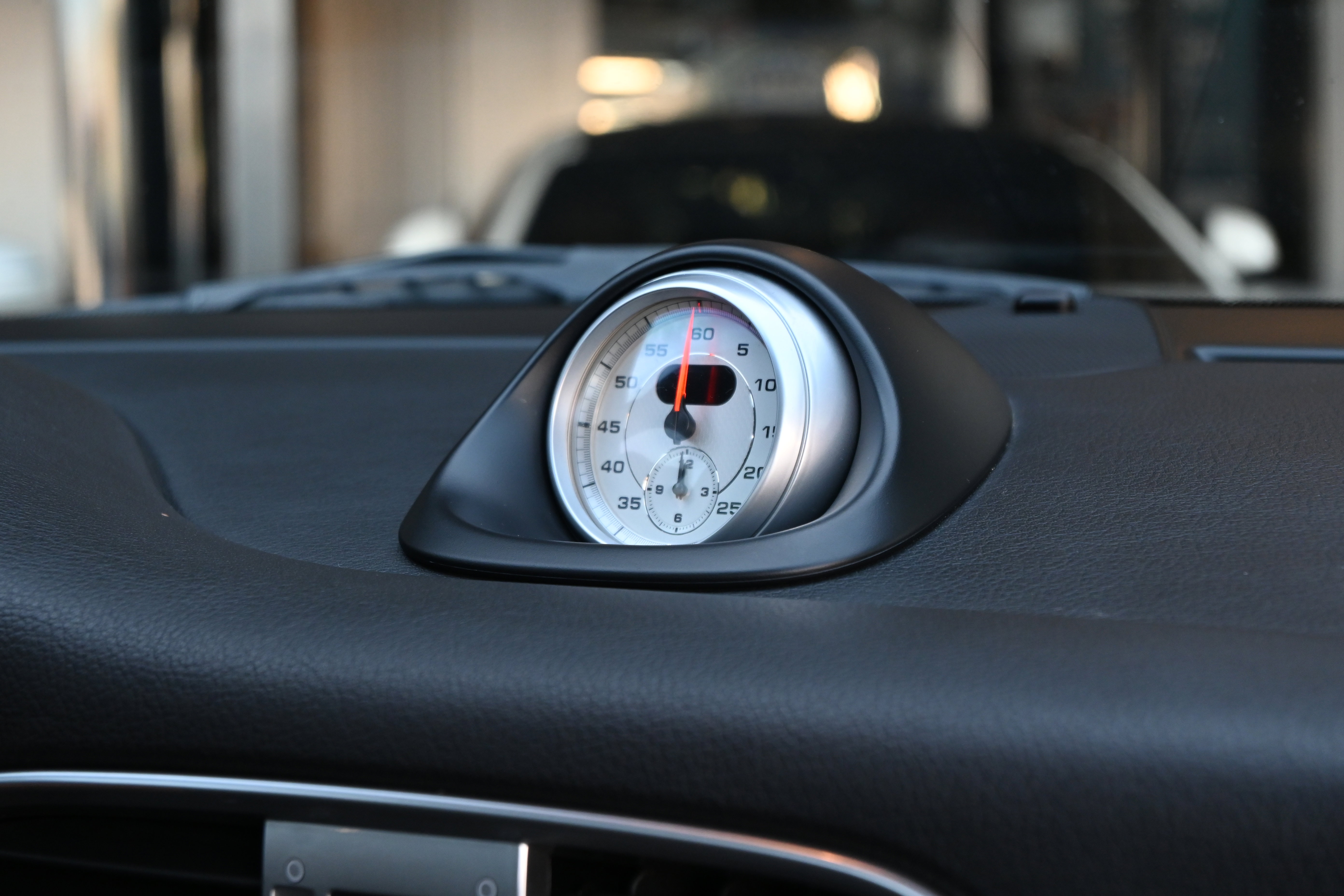 Used 2007 Porsche 911 Carrera S image 43