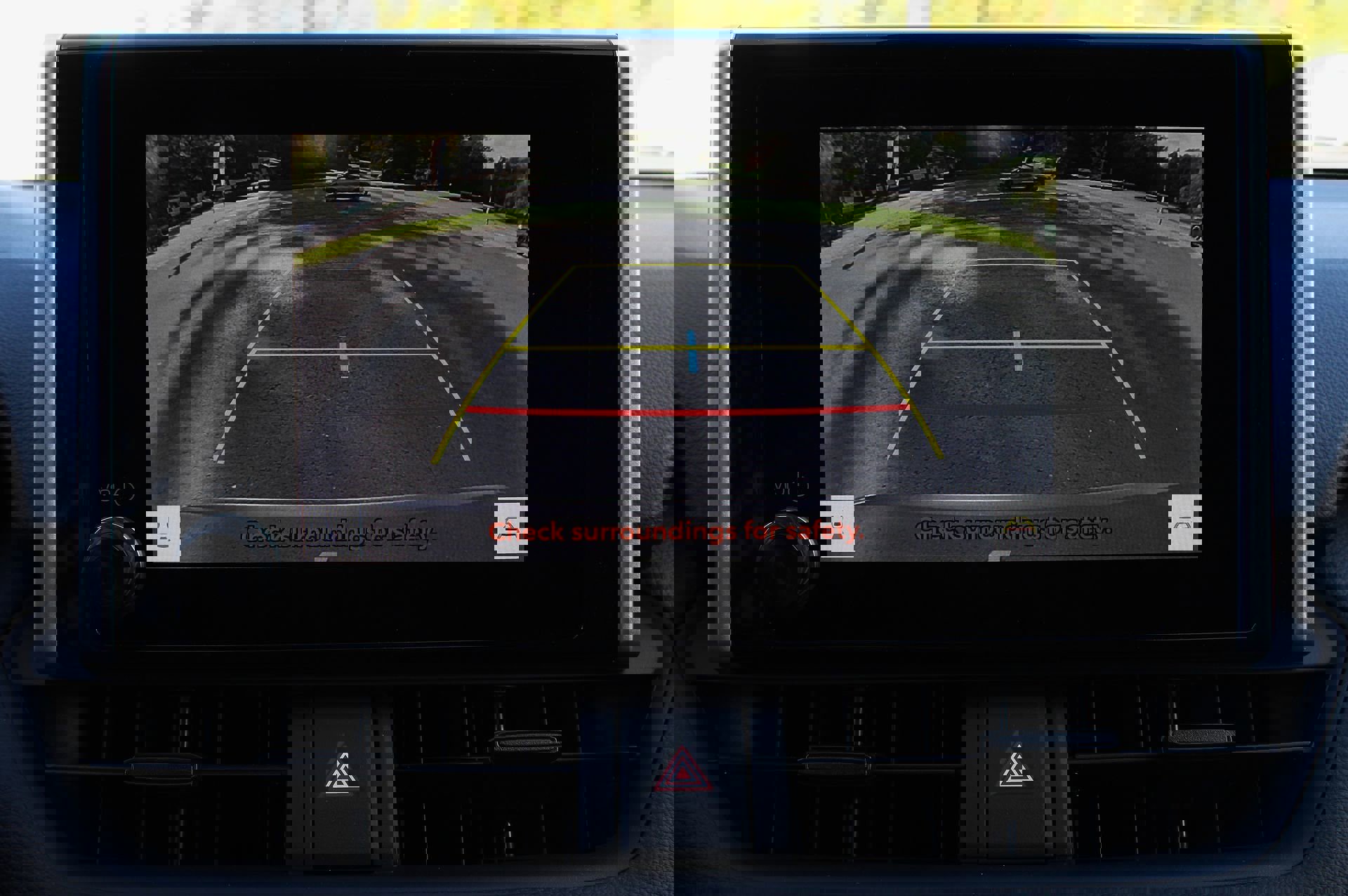 New 2025 Toyota RAV4 LE image 24