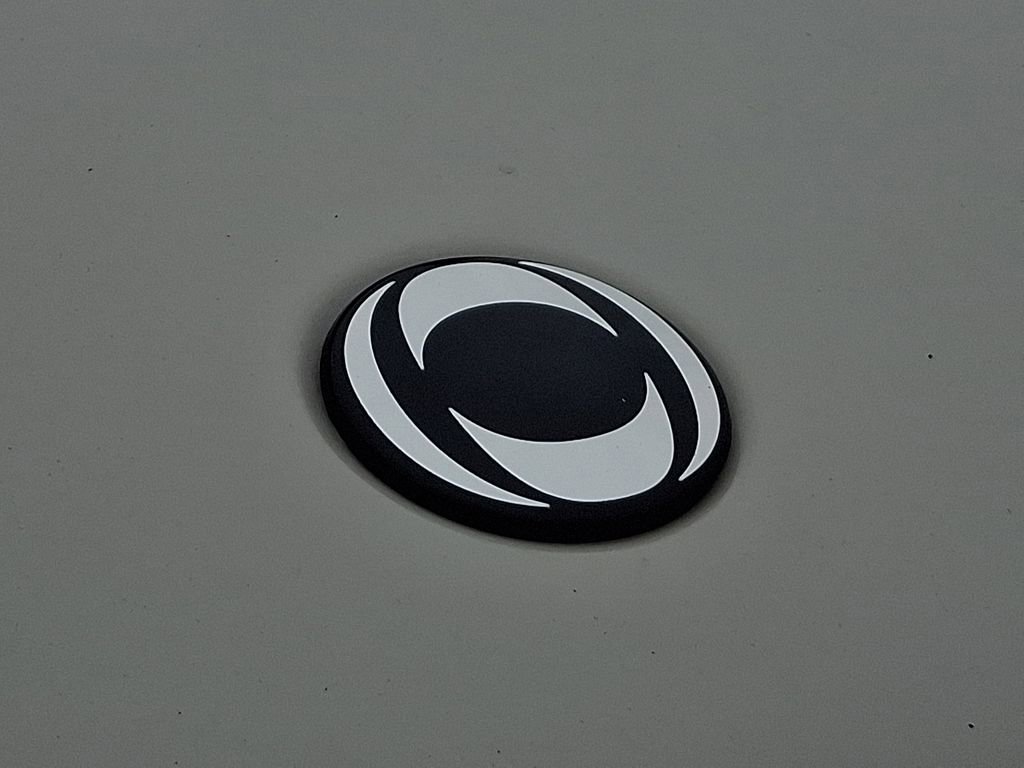 Used 2024 INEOS Grenadier image 30