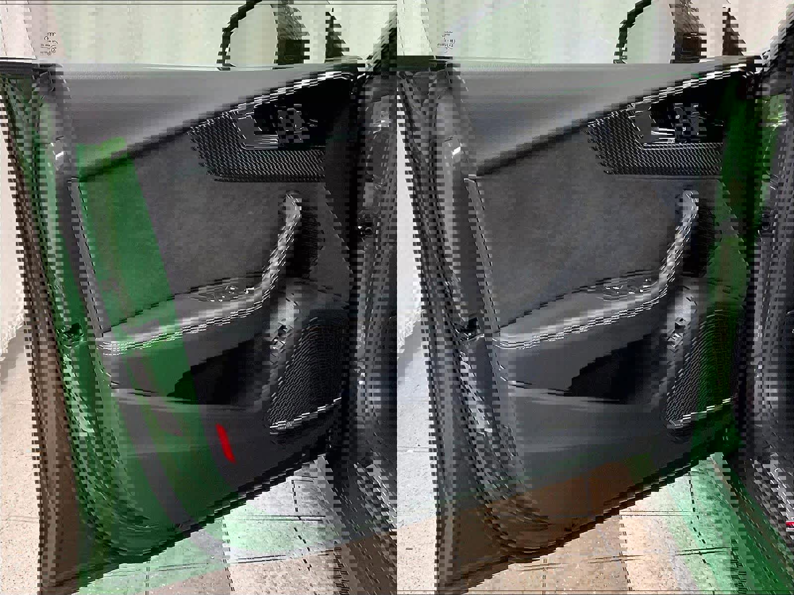 Used 2021 Audi RS 5 image 9