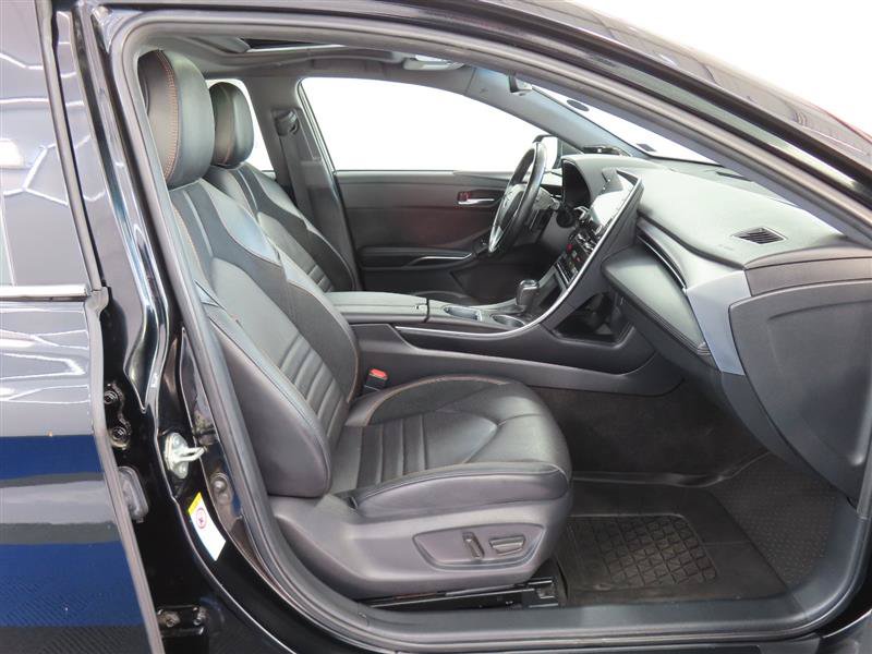 Used 2019 Toyota Avalon XSE w/ All Weather Liner Package FWD image 35
