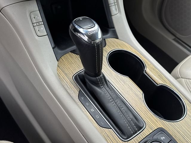 Used 2019 GMC Acadia Denali w/ LPO, Floor Liner Package FWD image 17