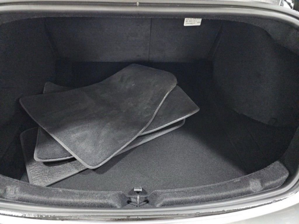 Used 2025 Tesla Model 3 Long Range image 13