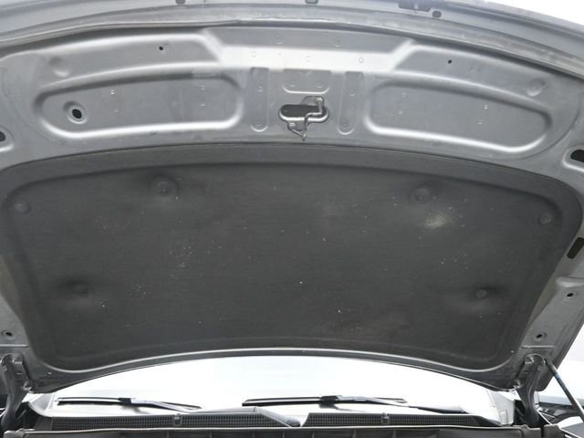 Used 2021 GMC Yukon AT4 w/ Technology Package image 23