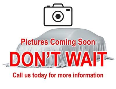 Used 2022 Honda CR-V Touring