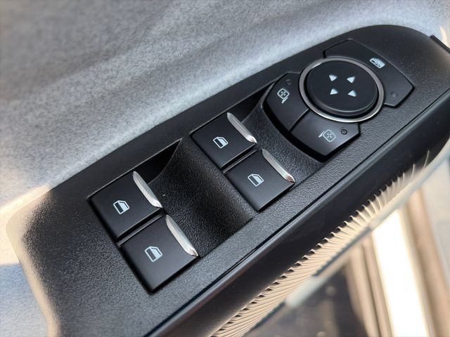 New 2026 Ford Maverick XLT AWD/4WD image 14