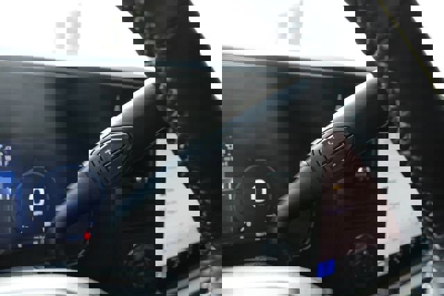 New 2026 Ford F350 4x4 Crew Cab Super Duty image 14