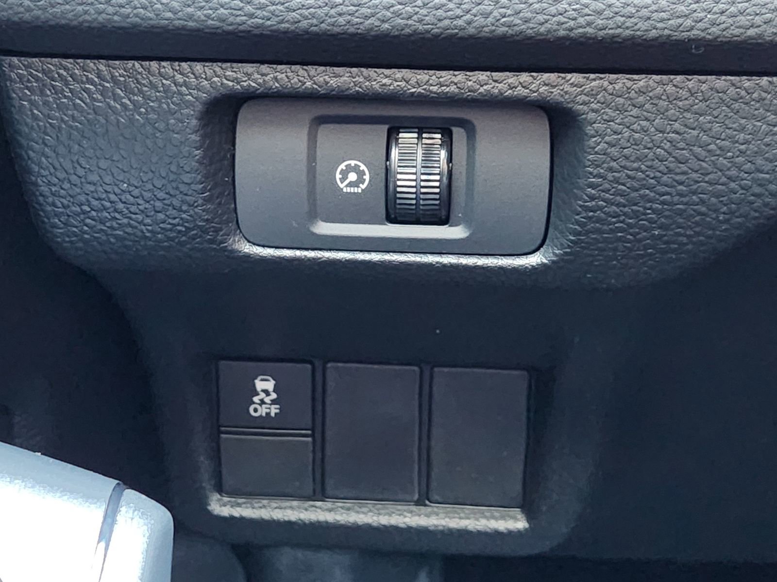 New 2026 Honda Civic Sport image 26