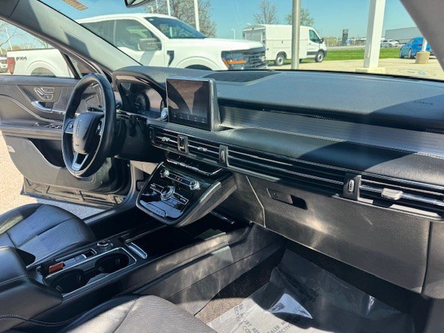 Used 2020 Lincoln Corsair FWD w/ Premium Package image 44