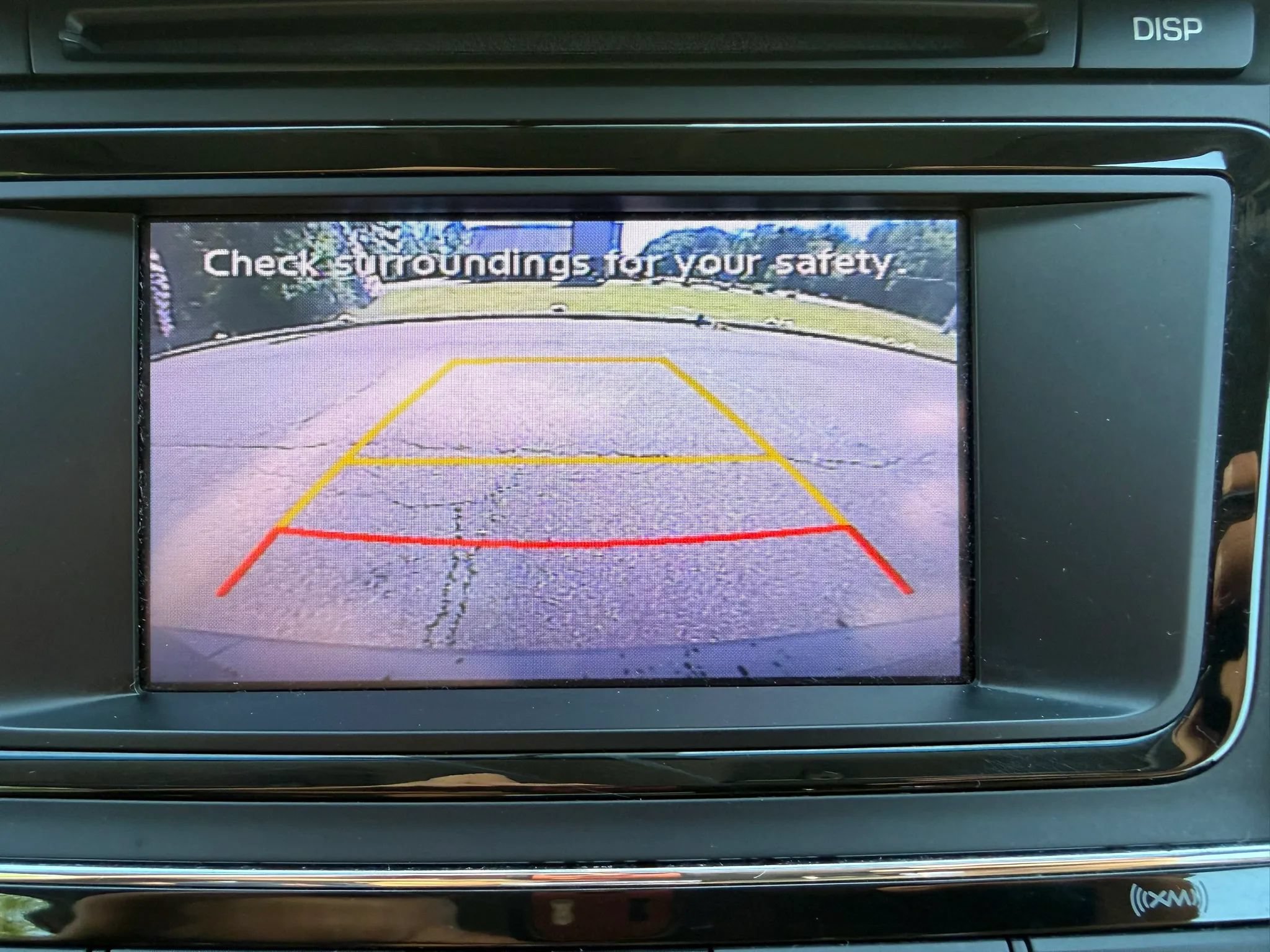 Used 2017 Hyundai Tucson SE w/ Cargo Package FWD image 18