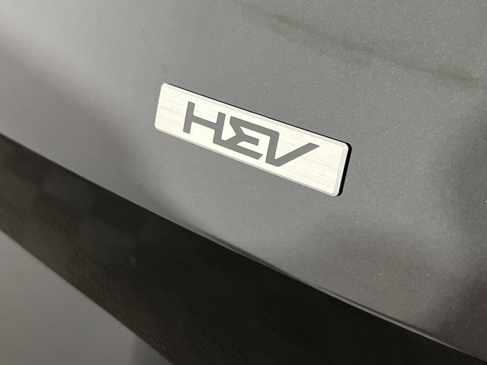 New 2026 Kia Sportage S image 27