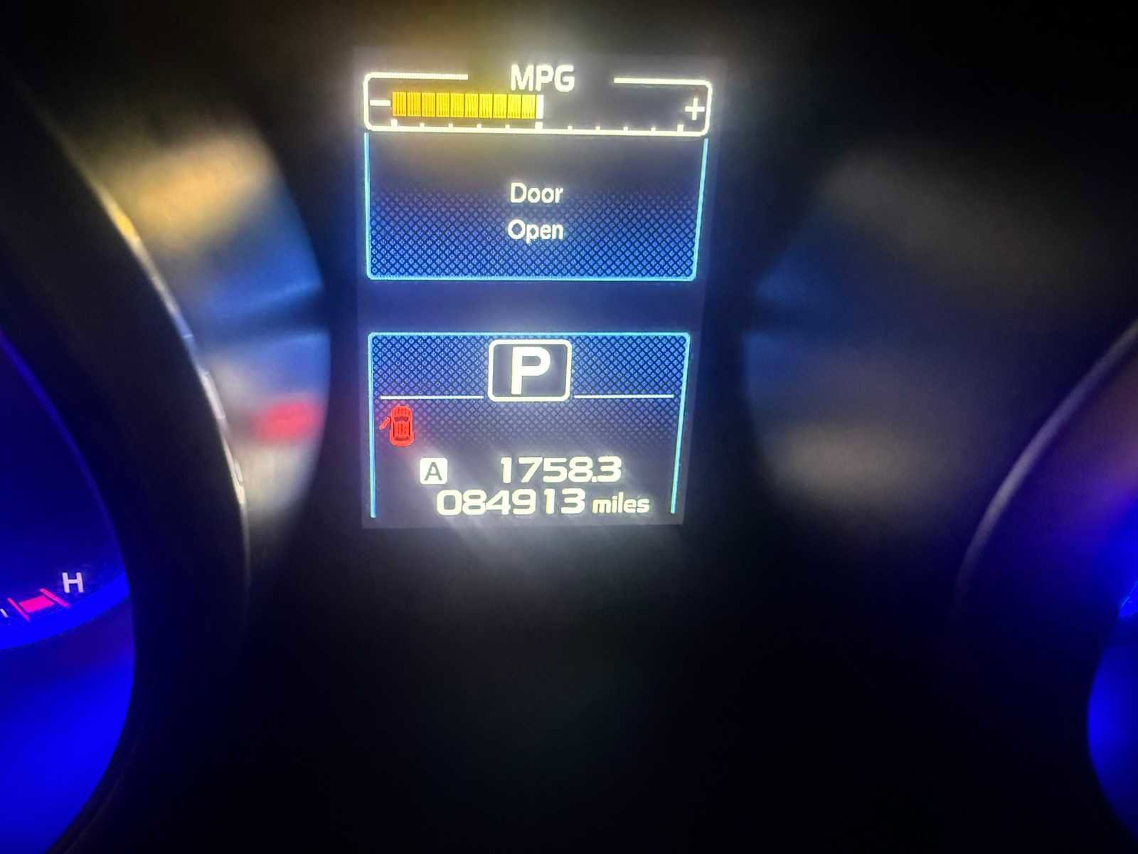 Used 2016 Subaru Legacy 2.5i Limited w/ Popular Package #4 AWD/4WD image 36