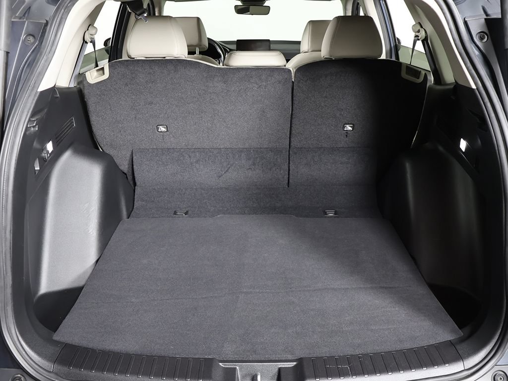Used 2024 Honda CR-V EX-L image 19
