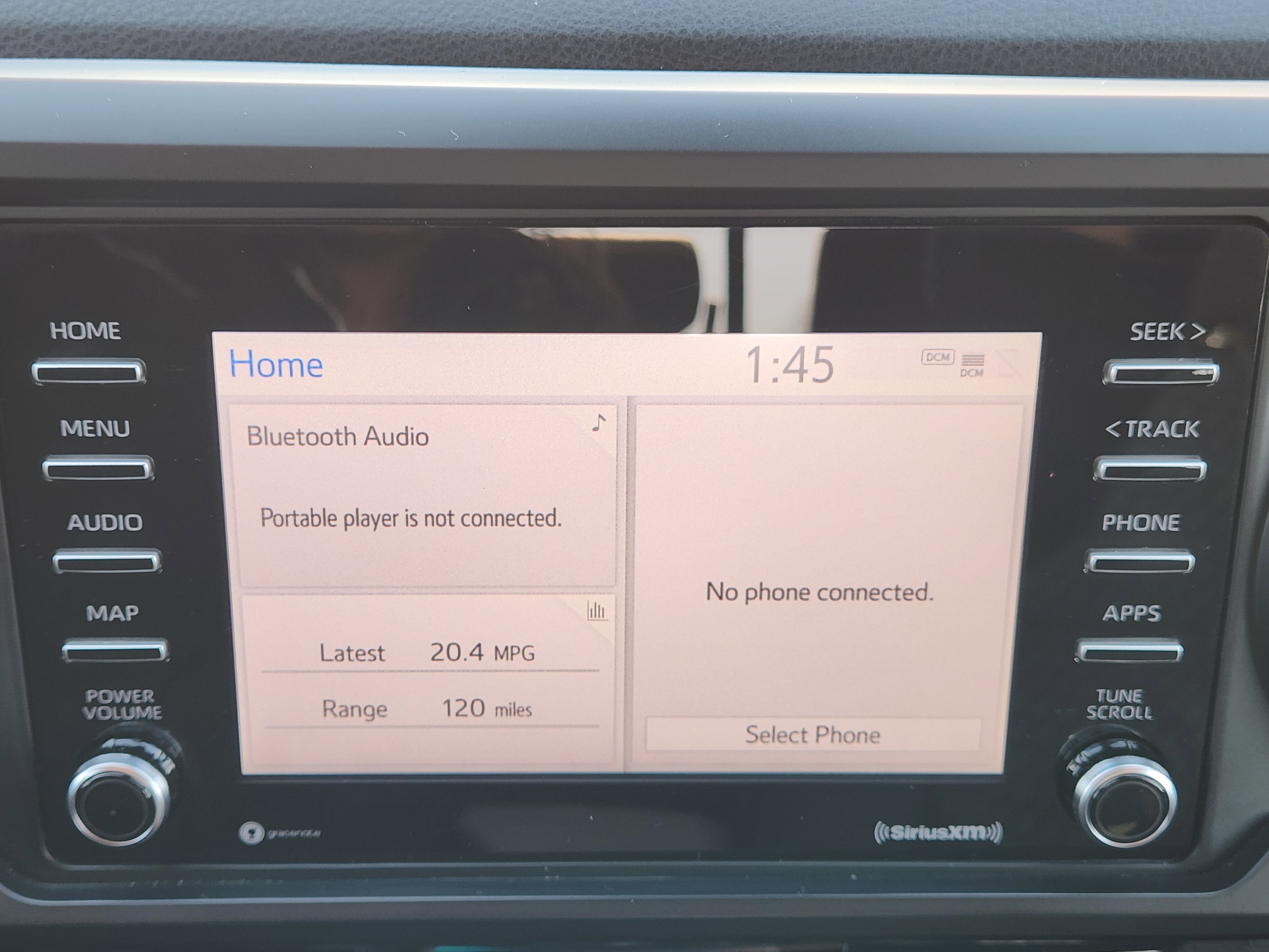 Used 2021 Toyota Tacoma SR image 21