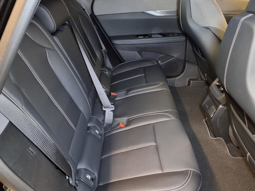 Used 2026 Cadillac Optiq Sport 1 image 20