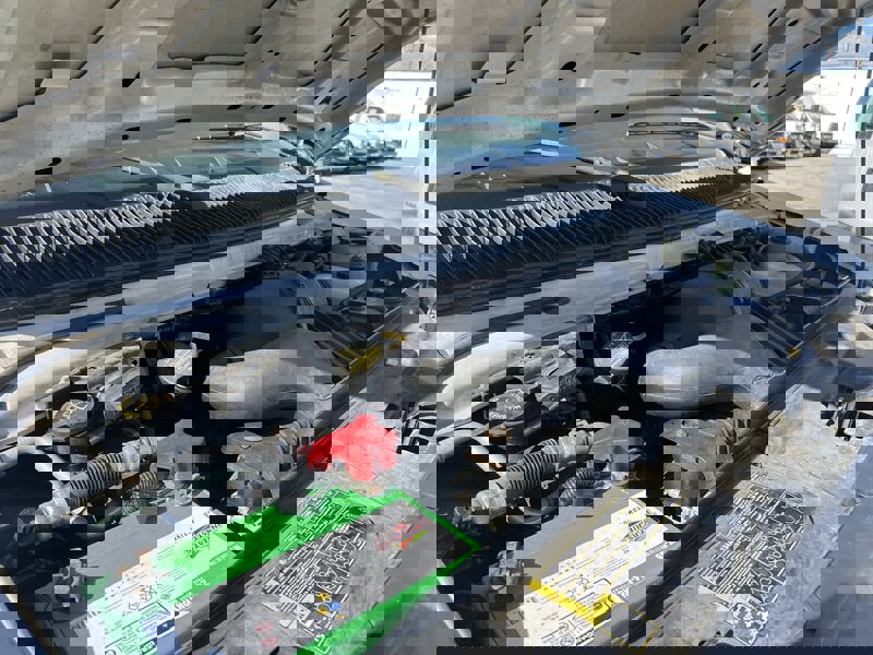 Used 2013 Ford E-150 and Econoline 150 image 26