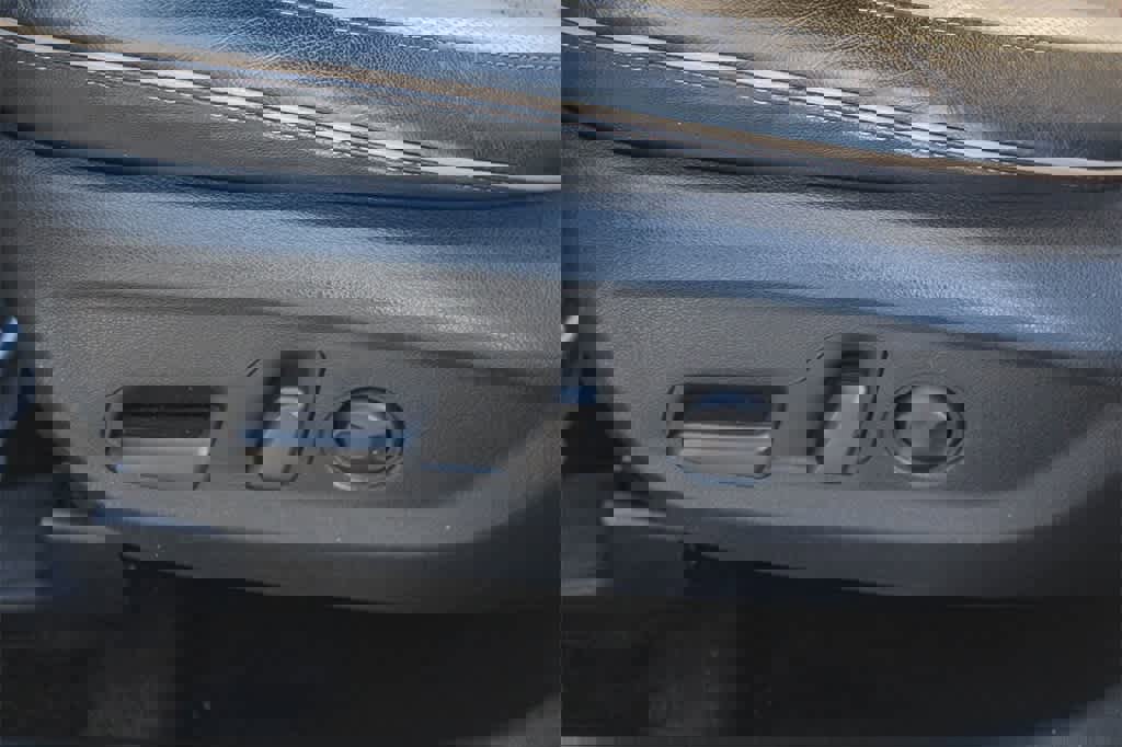 Used 2020 Kia Sportage SX image 29