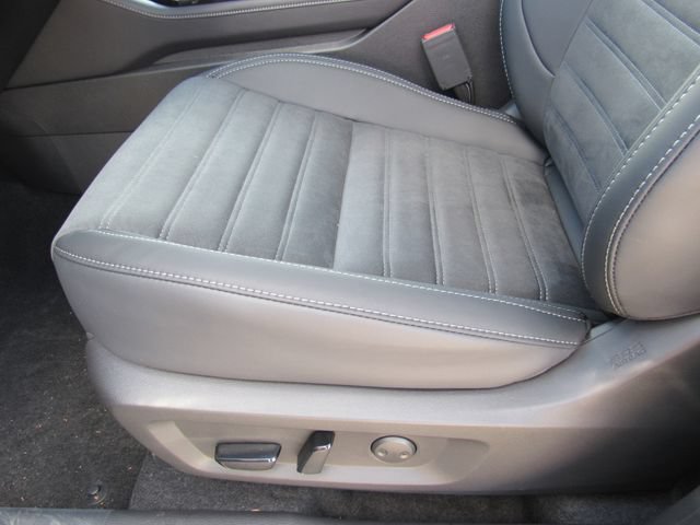 New 2026 Mitsubishi Outlander SE FWD image 23