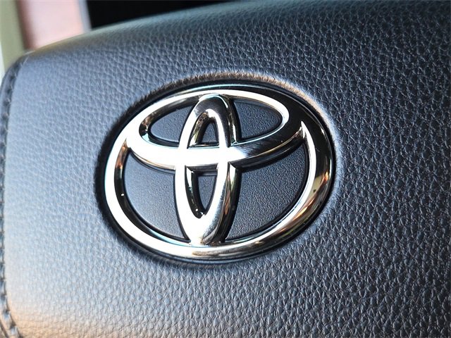 Used 2023 Toyota Tundra 1794 Edition image 29