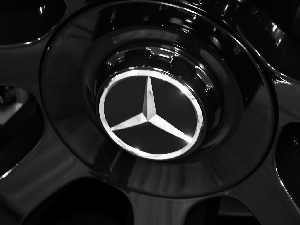 Used 2021 Mercedes-Benz GLE 53 AMG 4MATIC Coupe image 94