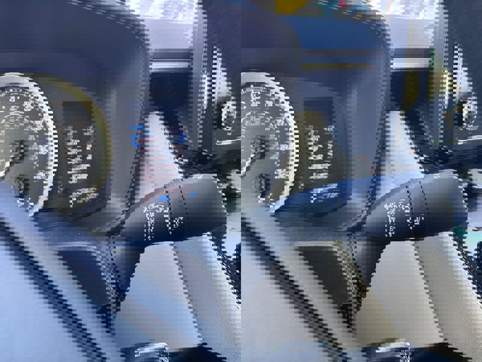 Certified 2022 Toyota Corolla LE image 16