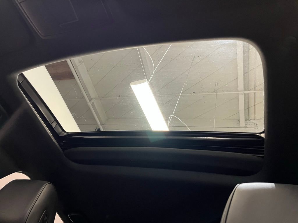 Certified 2023 Acura TLX w/ A-SPEC Pkg image 10