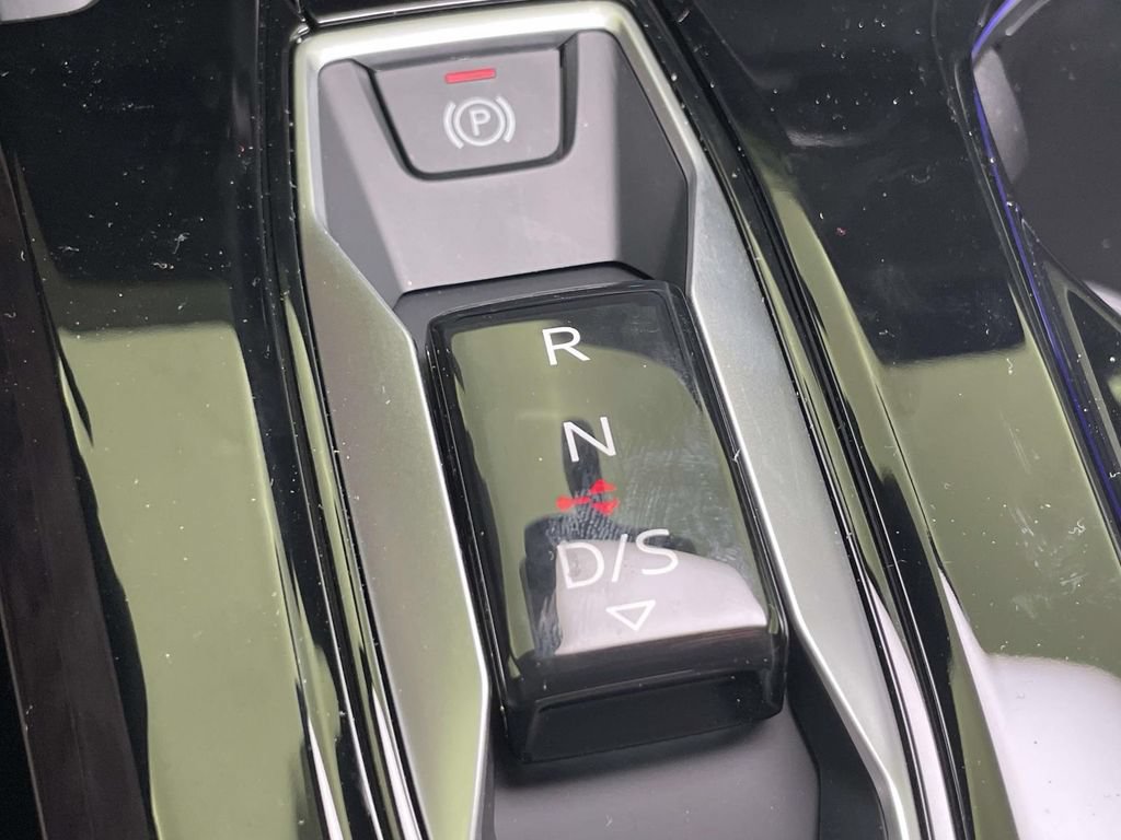 New 2026 Audi Q5 Premium Plus AWD/4WD image 33
