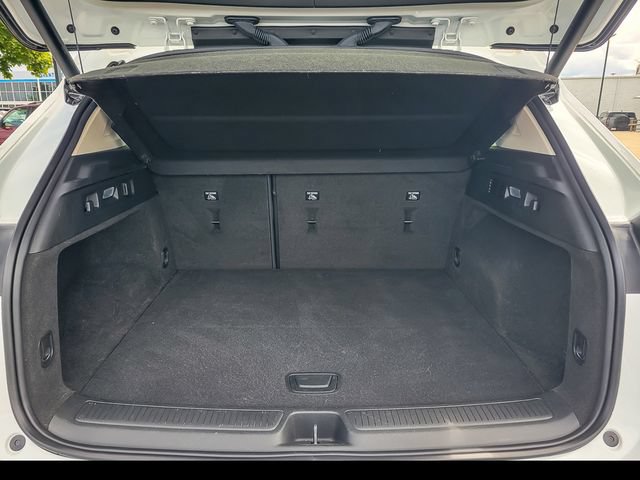 Certified 2023 Buick Envision Essence w/ Sport Touring Package FWD image 28