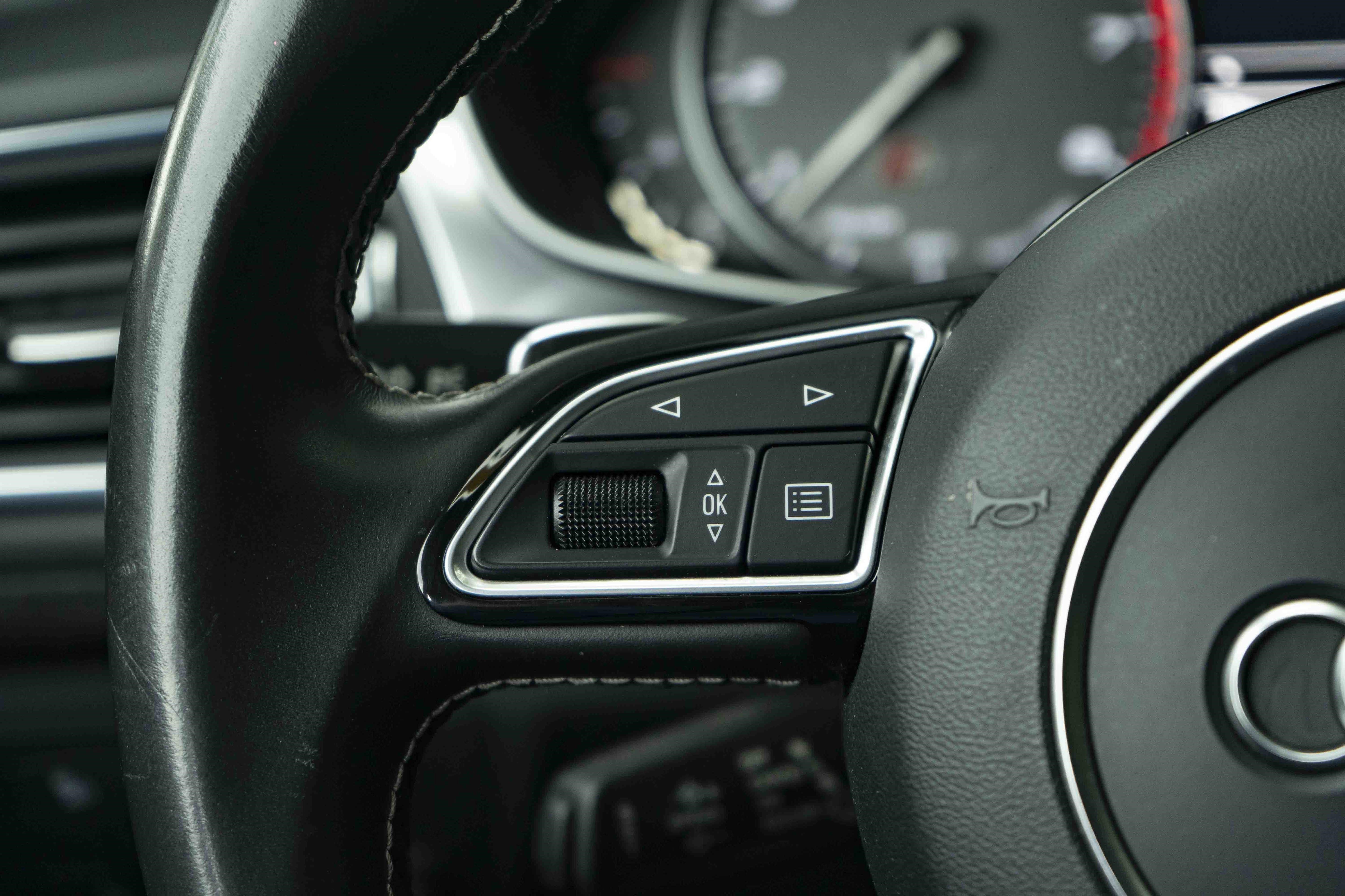 Used 2018 Audi S7 Premium Plus AWD/4WD image 20