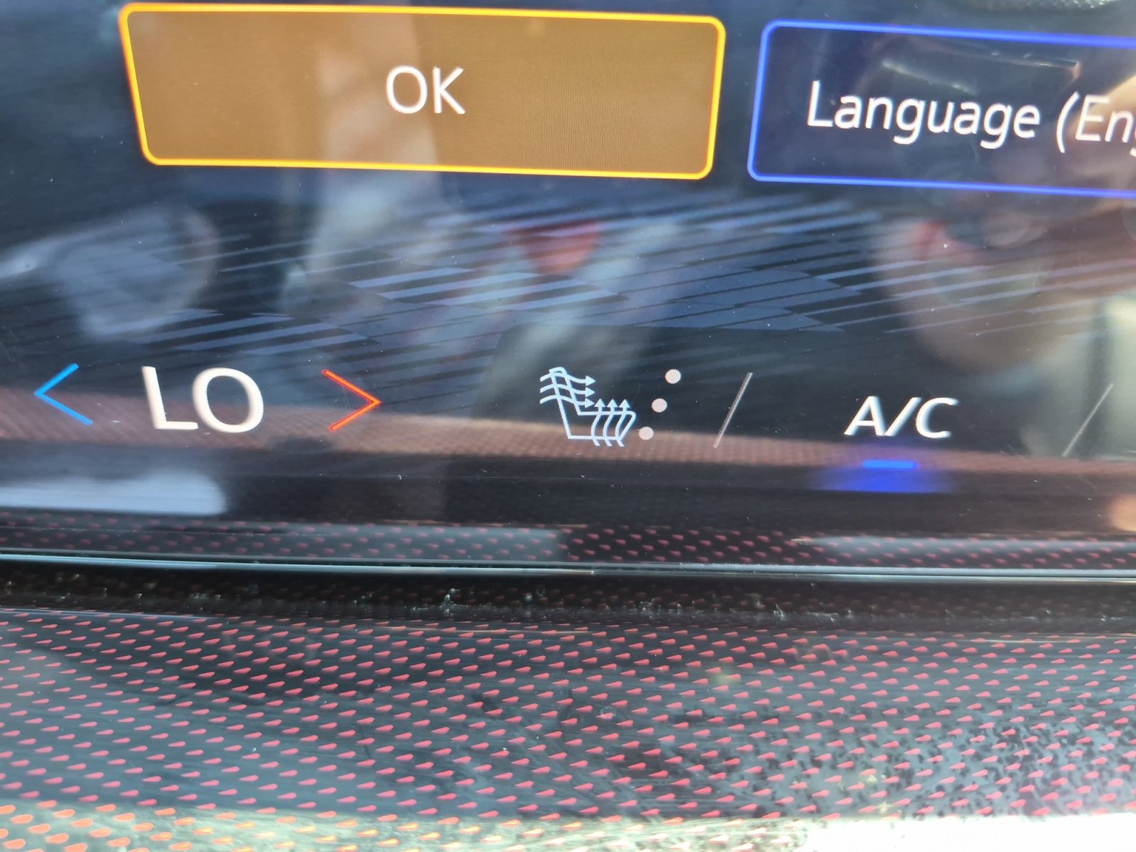 Used 2024 Chevrolet Traverse Z71 w/ Enhanced Driving Package image 25