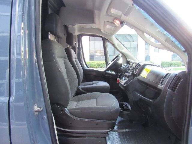 Used 2019 RAM ProMaster 3500 image 23