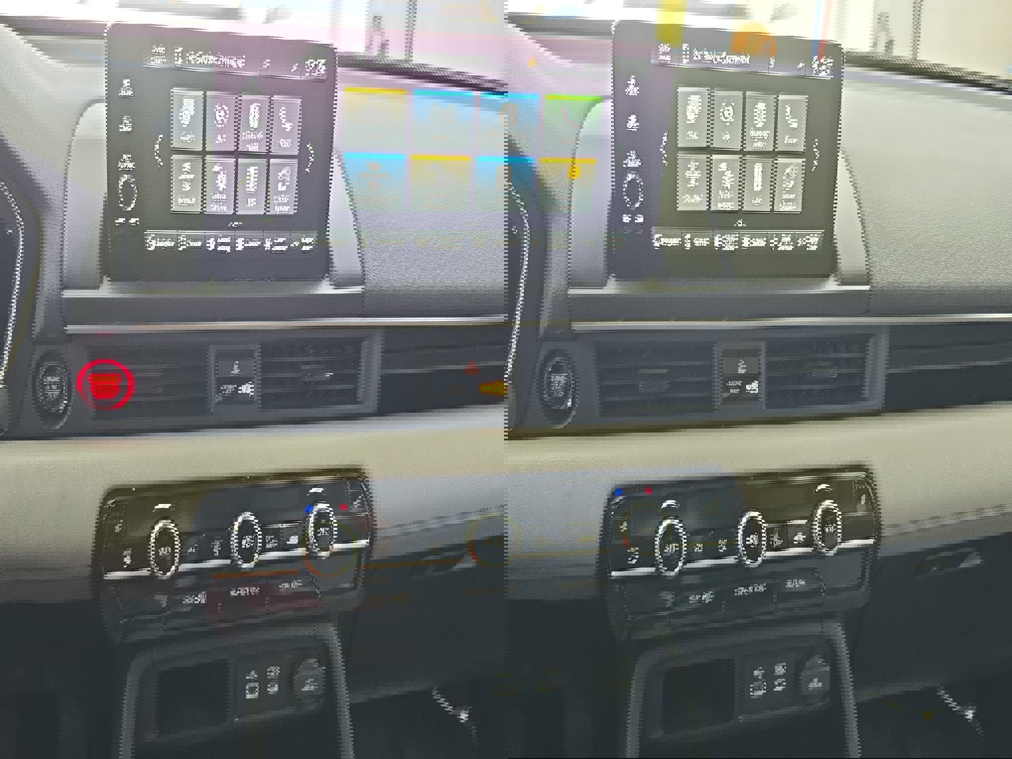 Certified 2024 Honda Pilot Touring image 21