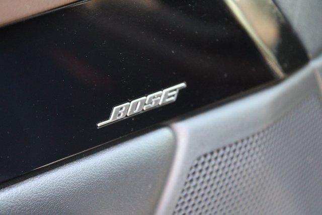 Used 2022 MAZDA CX-30 2.5 Turbo w/ Premium Package image 30