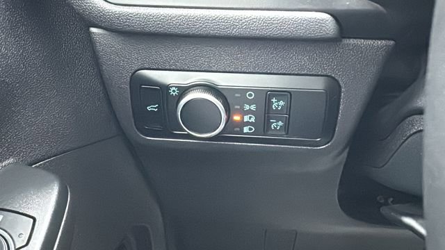Certified 2023 Ford Escape Active w/ Tech Pack #2 image 15
