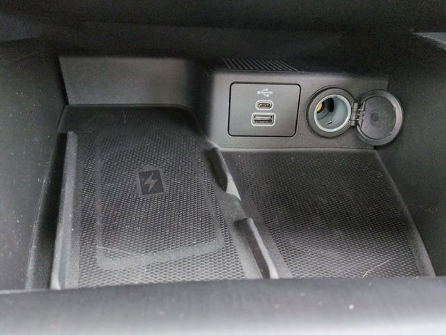 New 2026 Ford Escape SE w/ PHEV Premium Package image 23