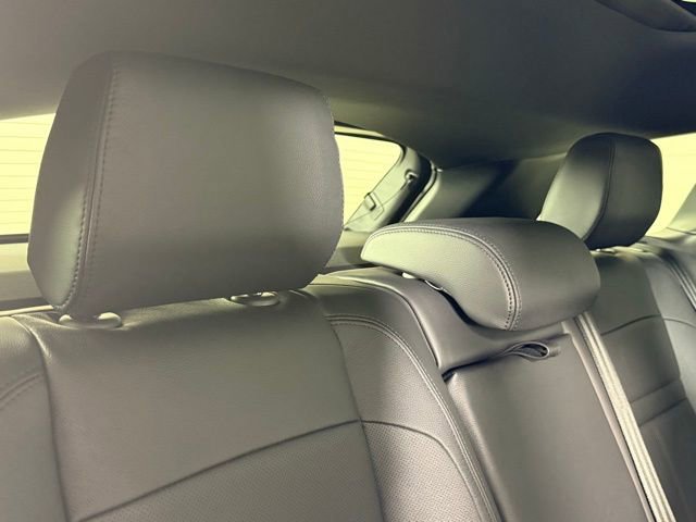 Certified 2026 Land Rover Range Rover Evoque S image 26