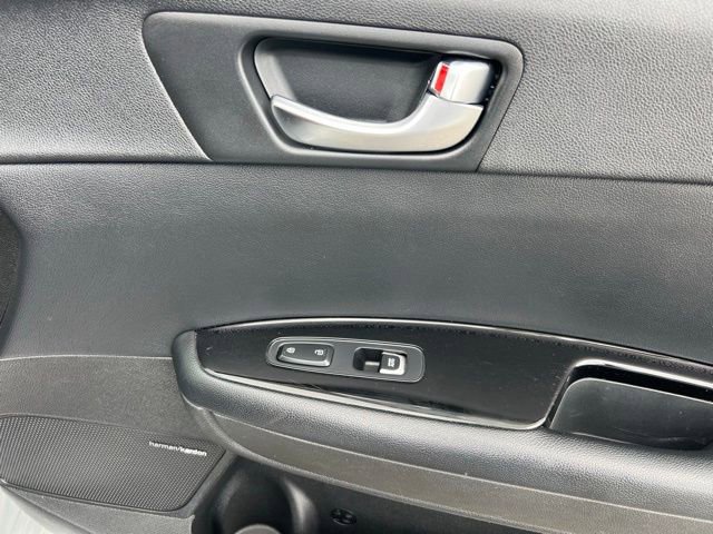 Used 2019 Kia Optima SX FWD image 43